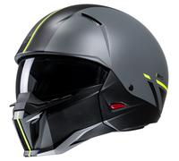 HJC, Casco Moto Jet i20 BATOL MC3HSF, S