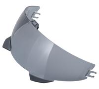 HJC HJ-V10 Visera para HJC i20, gris