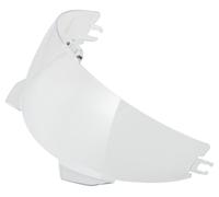 HJC i20/i20N (HJ-V10) Visera Transparente UNI unisex