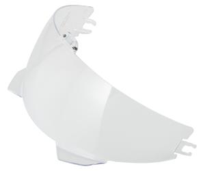 HJC i20/i20N (HJ-V10) Visera Transparente UNI unisex