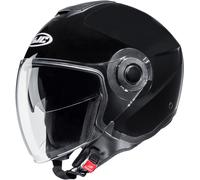 Casco HJC i40N Sólido Negro L