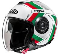 HJC, Casco Moto Jet i40N VELU MC41, XXL
