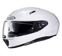 HJC I70 Cascos