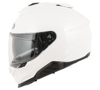 HJC I71 Casco Integral Blanco S unisex