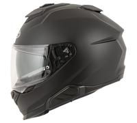 HJC I71 Casco Integral Mate/Negro L unisex