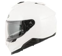 HJC I71 Casco Integral S