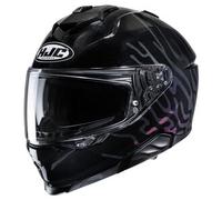 HJC i71 Celos MC5 Casco Integral XXL