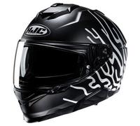 HJC Cascos i-71 Celos MC5SF XS