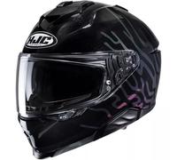 Hjc I71 Celos - Talla L HJC MC5