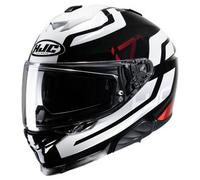 HJC i71 Enta MC1 Casco Integral XL