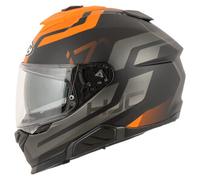 HJC, Casco Moto Integral i71 ENTA MC7SF, XXL