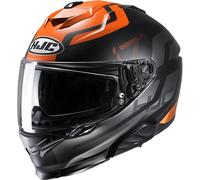 Hjc I71 Enta - Talla XL HJC-MC7SF