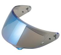 HJC i71/F71 Visera Pinlock Azul UNI unisex