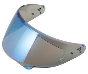 HJC i71/F71 Visera Pinlock Azul UNI unisex