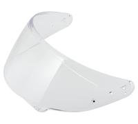 HJC Visera I71/F71/F71Carbon (Plateado Espejado) Talla: HJ38