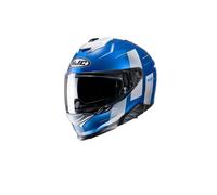 HJC I71 PEKA MC2SF DEPORTIVO DE MOTO INTEGRAL CASCO