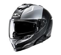 HJC i71 Sera MC5 XXS