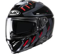 HJC Cascos i71 Simo MC1 S