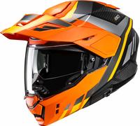 HJC Casco Abatible i80 IMES MC7SF