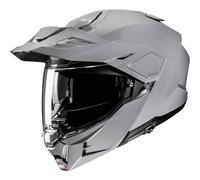 Casco HJC i80 Solid Gris nardo L