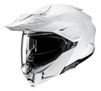 Casco HJC i80 Solid Blanco perla M