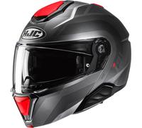 HJC Casco abatible i91 Arven MC1SF XL