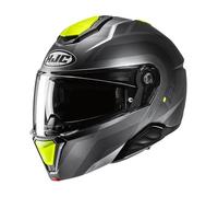 Casco HJC i91 Arven MC3HSF XS