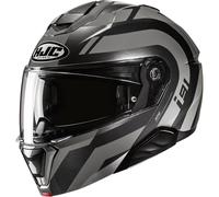 Casco HJC i91 Arven MC5 XL