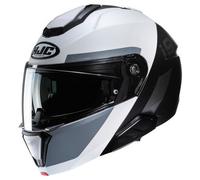 Casco HJC i91 Bina MC5SF M