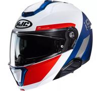 Hjc I91 Bina - Talla L MC21