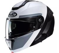 Hjc I91 Bina - Talla S HJC-MC5SF