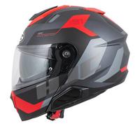 HJC i91 Carst MC1SF S