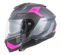 HJC i91 Carst MC8SF L