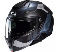 HJC i91 Carst MC5SF XL