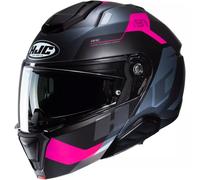 HJC i91 Carst Casco MC8SF XS MC8SF XS