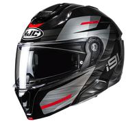 Casco Abatible HJC i91 DUSK MC1