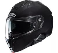 Casco HJC i91 Slido Negro L