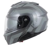 Casco Abatible HJC i91 ARVEN MC5