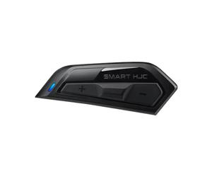 HJC Intercomunicador Moto Smart 11B Flat Black