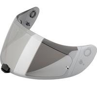 Pantalla HJC C70/IS-17 y FG-ST Preparada para Pinlock y Tear-Off