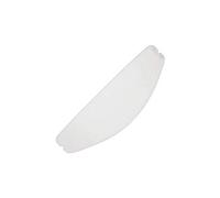 Pinlock HJC HJ-20M/HJ-20ST/IS-17/FG-17/RPHA ST mfl