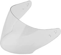 HJC IS-33/ IS-Urby Visera unisex, onesize