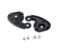 HJC - Juego de mecanismos para pantalla HJ20 - HJ20P - HJ20M