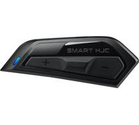 HJC manos libres bluetooth SMART 21B negro mate
