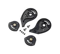 HJC mecanismo de pantalla para casco HJ25 para Rpha Max Evo