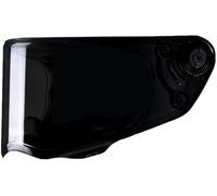 HJC Visera HJ41 apta para V10, Dark Smoke