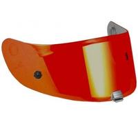 HJC HJ-42 RPHA 12 (Carbon) Pinlock and Tear-Off Prepared