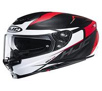 HJC R-PHA-70 Helmet, Hombre, MC1SF, L