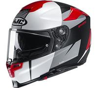 HJC R-PHA-70 Helmet, Hombre, MC1SF, M