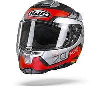 HJC R-PHA-70 Helmet, Hombre, MC1SF, S